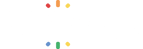 gloww-logo-wit