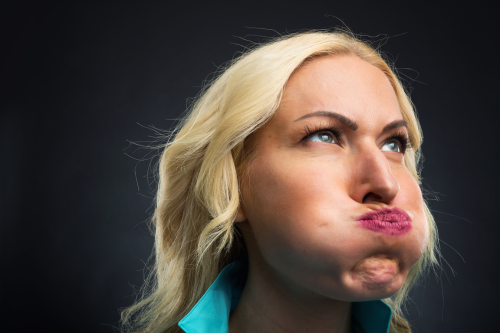 Maak van stress een kracht die je vooruit helpt