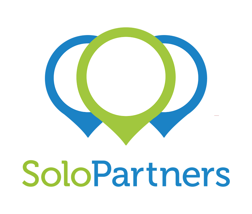 SoloParnters-logo-box
